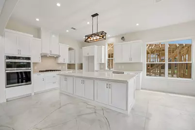 9840 Wyndbrook Drive, Frisco, TX 75035 - Photo 11