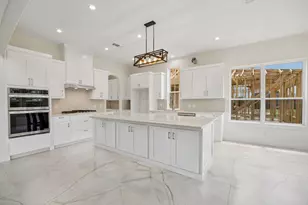 9840 Wyndbrook Dr, Frisco, TX 75035 - Photo 11
