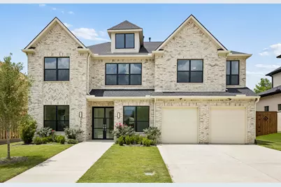9840 Wyndbrook Drive, Frisco, TX 75035 - Photo 1