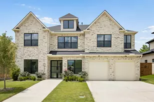 9840 Wyndbrook Dr, Frisco, TX 75035 - Photo 1