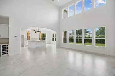 9840 Wyndbrook Drive, Frisco, TX 75035 - Photo 9