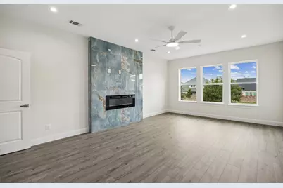 9840 Wyndbrook Drive, Frisco, TX 75035 - Photo 33