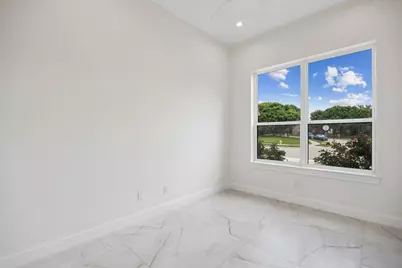 9840 Wyndbrook Drive, Frisco, TX 75035 - Photo 25