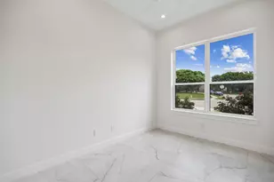 9840 Wyndbrook Dr, Frisco, TX 75035 - Photo 25