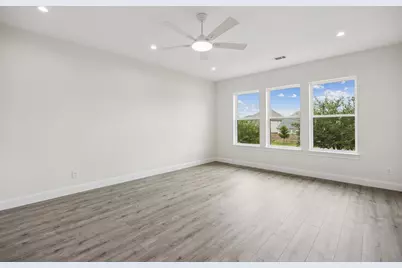 9840 Wyndbrook Drive, Frisco, TX 75035 - Photo 35