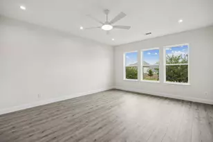 9840 Wyndbrook Dr, Frisco, TX 75035 - Photo 35