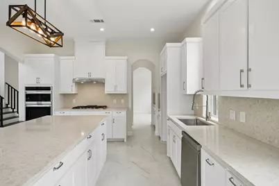 9840 Wyndbrook Drive, Frisco, TX 75035 - Photo 13