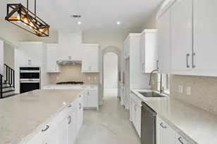 9840 Wyndbrook Dr, Frisco, TX 75035 - Photo 13