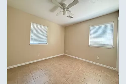 2912 Price Drive, Plano, TX 75074 - Photo 19