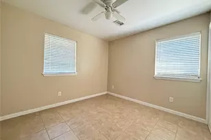 2912 Price Dr, Plano, TX 75074 - Photo 19