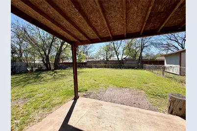 2912 Price Drive, Plano, TX 75074 - Photo 23