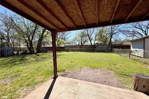 2912 Price Dr, Plano, TX 75074 - Photo 23