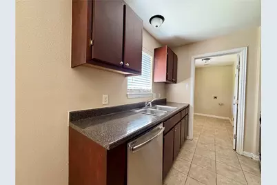 2912 Price Drive, Plano, TX 75074 - Photo 9
