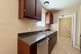 2912 Price Dr, Plano, TX 75074 - Photo 9