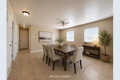 2912 Price Drive, Plano, TX 75074 - Photo 7