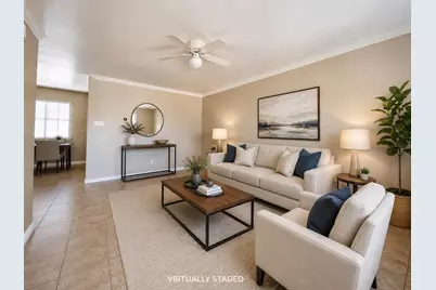 2912 Price Drive, Plano, TX 75074 - Photo 5
