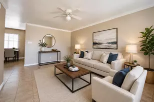 2912 Price Dr, Plano, TX 75074 - Photo 5