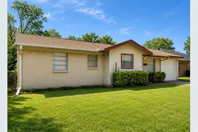 2912 Price Drive, Plano, TX 75074 - Photo 3