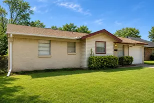 2912 Price Dr, Plano, TX 75074 - Photo 3