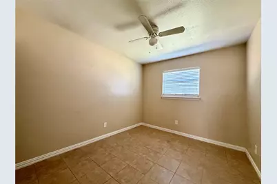 2912 Price Drive, Plano, TX 75074 - Photo 15