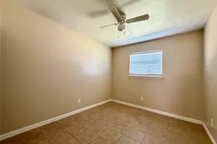 2912 Price Dr, Plano, TX 75074 - Photo 15
