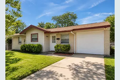 2912 Price Drive, Plano, TX 75074 - Photo 1