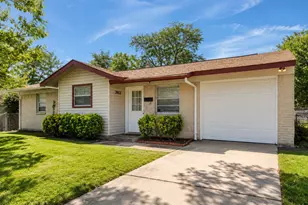 2912 Price Dr, Plano, TX 75074 - Photo 1