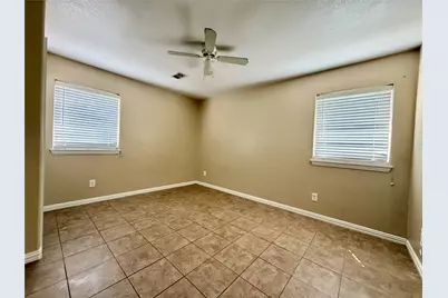 2912 Price Drive, Plano, TX 75074 - Photo 13