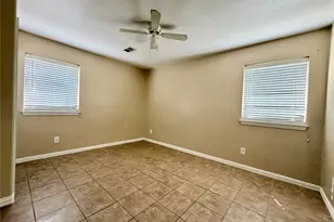2912 Price Dr, Plano, TX 75074 - Photo 13