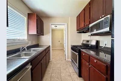 2912 Price Drive, Plano, TX 75074 - Photo 11