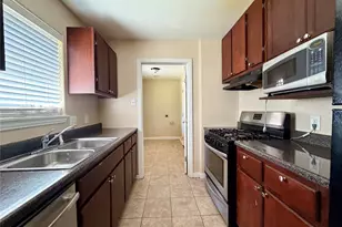 2912 Price Dr, Plano, TX 75074 - Photo 11