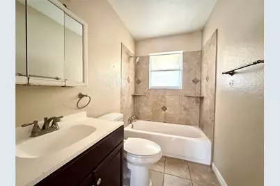 2912 Price Drive, Plano, TX 75074 - Photo 17