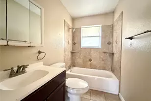 2912 Price Dr, Plano, TX 75074 - Photo 17