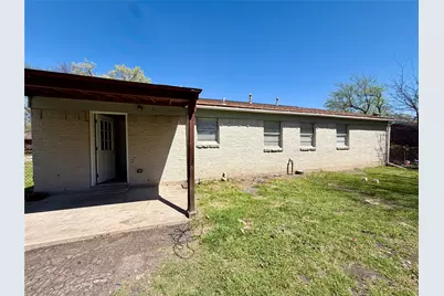 2912 Price Drive, Plano, TX 75074 - Photo 21