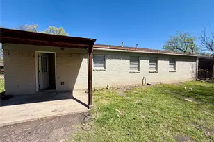 2912 Price Dr, Plano, TX 75074 - Photo 21