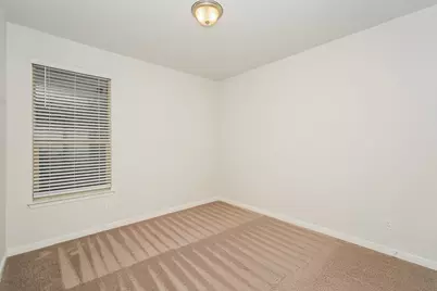 1016 Napier Way, Fort Worth, TX 76247 - Photo 9