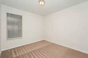 1016 Napier Way, Fort Worth, TX 76247 - Photo 9