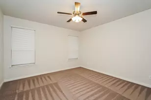 1016 Napier Way, Fort Worth, TX 76247 - Photo 7
