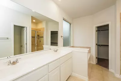 1016 Napier Way, Fort Worth, TX 76247 - Photo 13