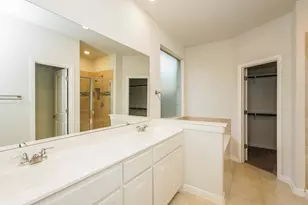 1016 Napier Way, Fort Worth, TX 76247 - Photo 13