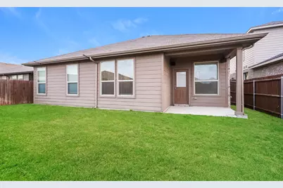 1016 Napier Way, Fort Worth, TX 76247 - Photo 15