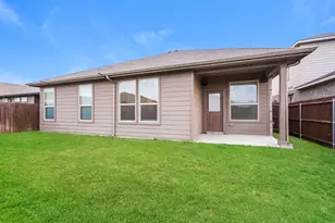 1016 Napier Way, Fort Worth, TX 76247 - Photo 15