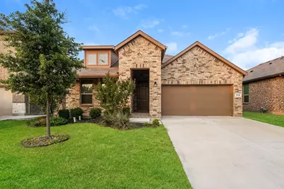 1016 Napier Way, Fort Worth, TX 76247 - Photo 1