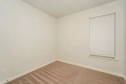 1016 Napier Way, Fort Worth, TX 76247 - Photo 11