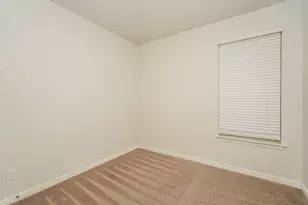 1016 Napier Way, Fort Worth, TX 76247 - Photo 11