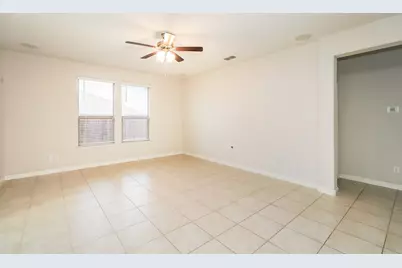 1016 Napier Way, Fort Worth, TX 76247 - Photo 3