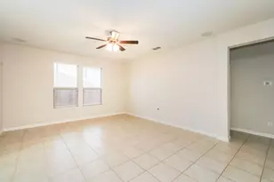 1016 Napier Way, Fort Worth, TX 76247 - Photo 3
