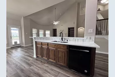1509 Lakeway Drive, Little Elm, TX 75068 - Photo 5