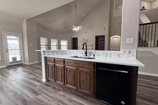 1509 Lakeway Dr, Little Elm, TX 75068 - Photo 5