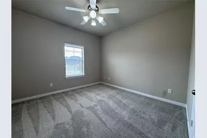 1509 Lakeway Drive, Little Elm, TX 75068 - Photo 17